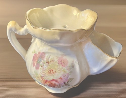 James kent shave mug - james, cup