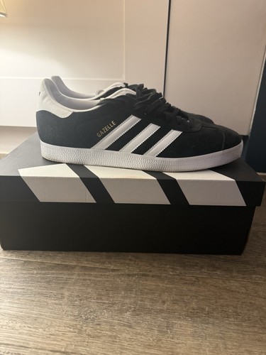 Adidas gazelle men - adidas,