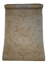 5 ROLLS Laura Ashley Home