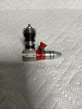 COX THIMBLE-DROME MEDALLION