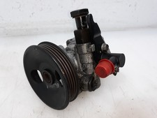 5710007000 STEERING PUMP / 5710007000 / 1501304 FOR KIA PICANTO 1.0 LX