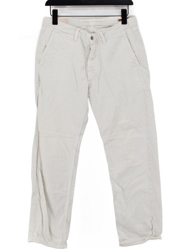 Albam men trousers 32 - albam, w