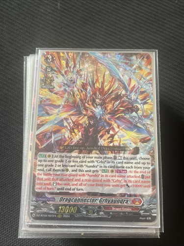 Cardfight vanguard - cardfight,