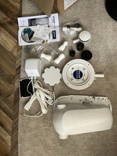 Whale shower pump bluetooth - whale,