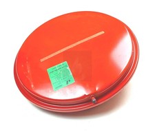 Worcester Expansion Vessel-8