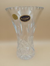 Bohemia The Albany Collection