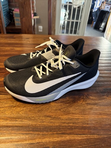 Nike air zoom - air,