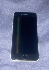 Apple iPhone SE 2020 64GB