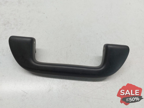 Honda civic mk10 interior roof - honda,
