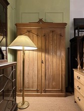 Antique Aesthetic Movement