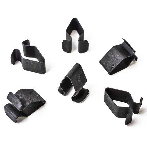 20x metal fastener - 20x,