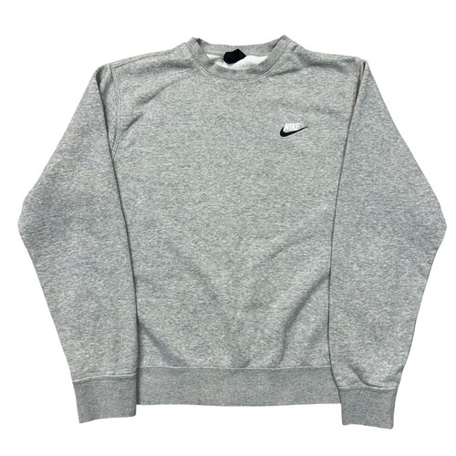 Nike pullover sweatshirt long - pullover,