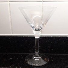 Dartington st2083 martini - st2083/2/p,