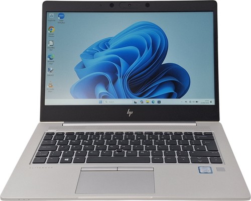 Elitebook 830 i5 8265u - 830, g6