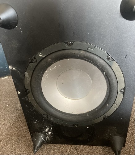 Tannoy eu230v wired - eu230v,