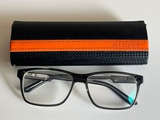 QUIKSILVER eyeglasses GREY