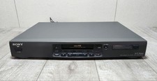 Sony EV-PR2 Hi8 Video8 8mm VCR