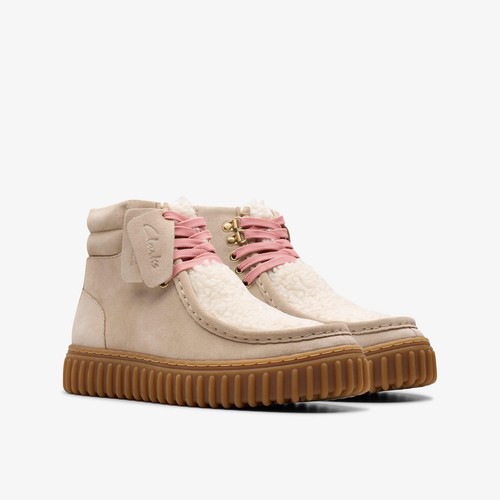 Clarks girls torhill - clarks, o