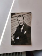 Sir John Mills English Actor