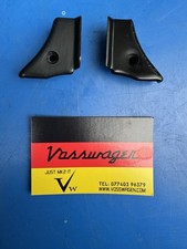 VW GOLF MK1 CONVERTIBLE