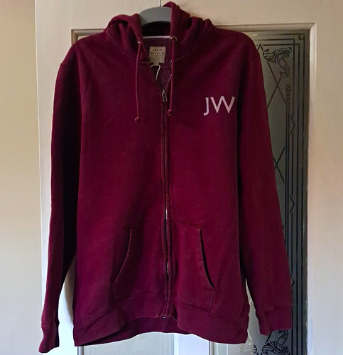 Mens jack wills full - wills,