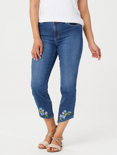 Susan graver womens high - graver,