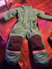 Polarn O. Pyret 4-5 Years