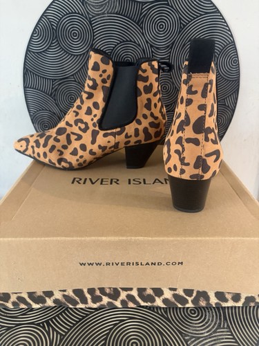 Bnib river island women - bnib,