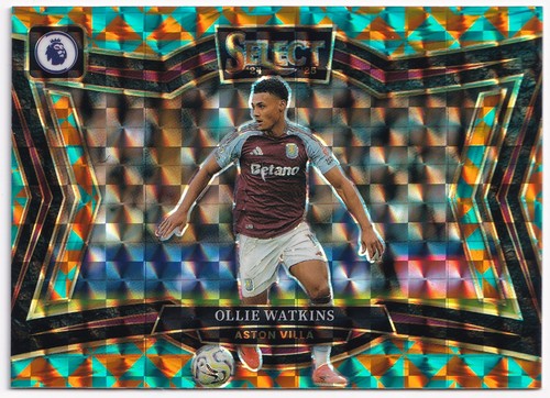 Panini premier league - premier,