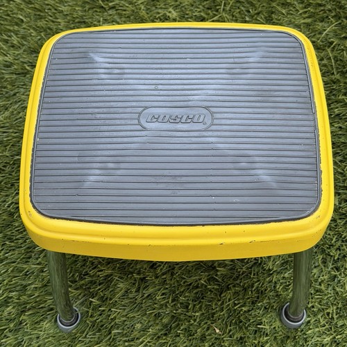 Vintage cosco mid century - mid,