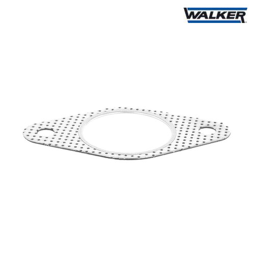 Gasket exhaust pipe - exhaust, walker