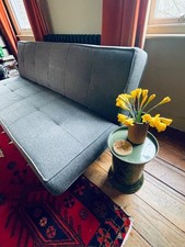 John Lewis Sofa Bed 3-Seater -
