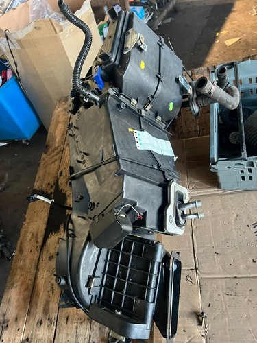 Vr6 2001 air con - 2.8,