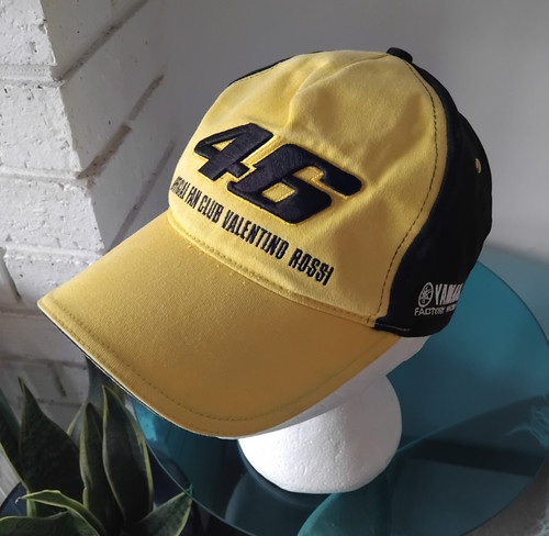 Vintage official fan club - official,