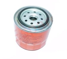 For Suzuki SJ410 Engine Oil Filter Assembly Genuine 16510M73070 GEc