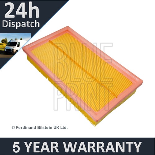 Fits ford focus - fits,