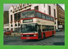 Photo - Isle of Man Transport
