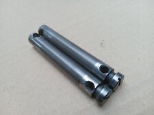 honda xl250s rocker shaft xl 250s 14451-428-000