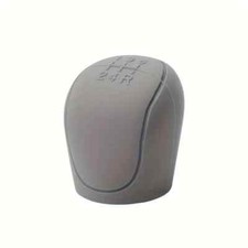 Manual Car 5 Speed Gear Shift