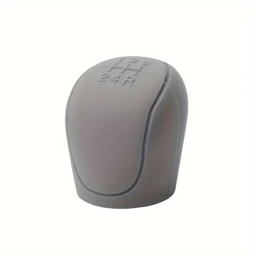 Manual speed car gear - gear, shift