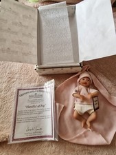 Ashton Drake Galleries