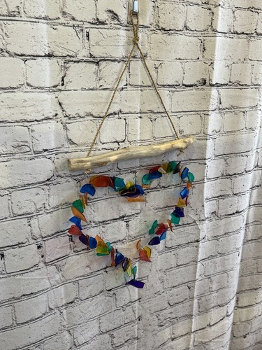 35cm 25cm rainbow - 35cm, x