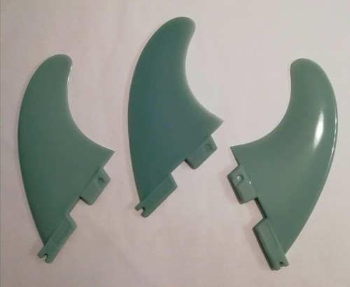 Surfboard fins fcs - surfboard,