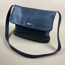 The Sak Crossbody Handbag
