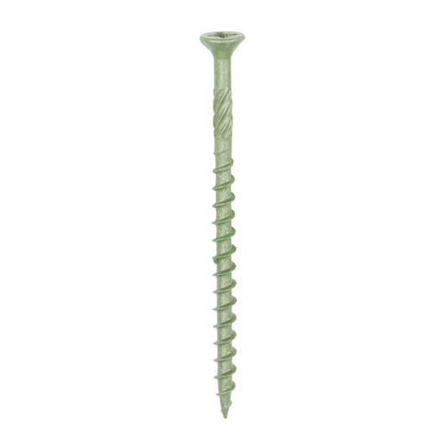 Premium decking screws - premium,