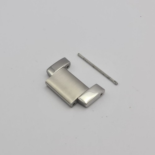 Spare link fits - link, armani