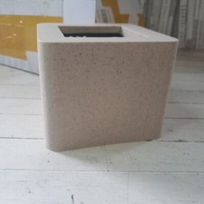 Furniture Risers Bed Riser Chair Leg Lifts Couch Lifters