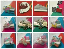 LONDON 2012 OLYMPIC GAMES