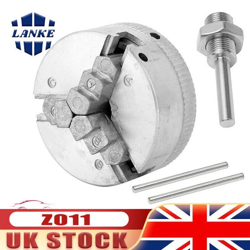 Z011 metal jaws manual - 3,