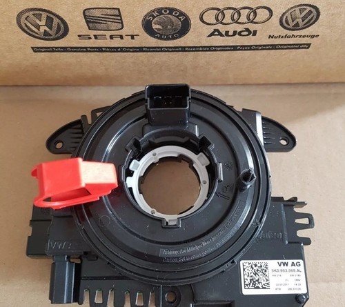 Original 5k0953569al mfsw - 5k0953569al,